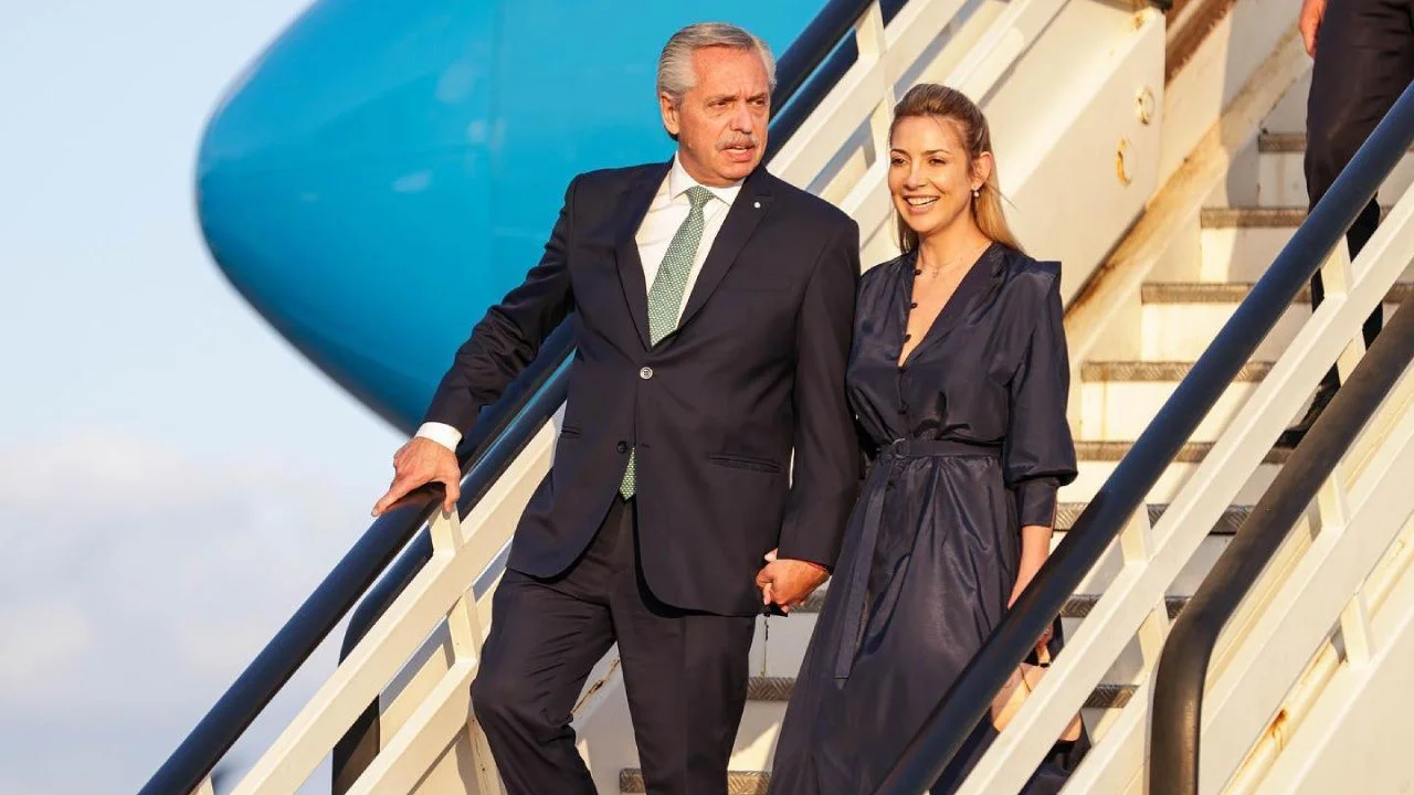 alberto-fernandez-y-fabiola-yanez-1848639