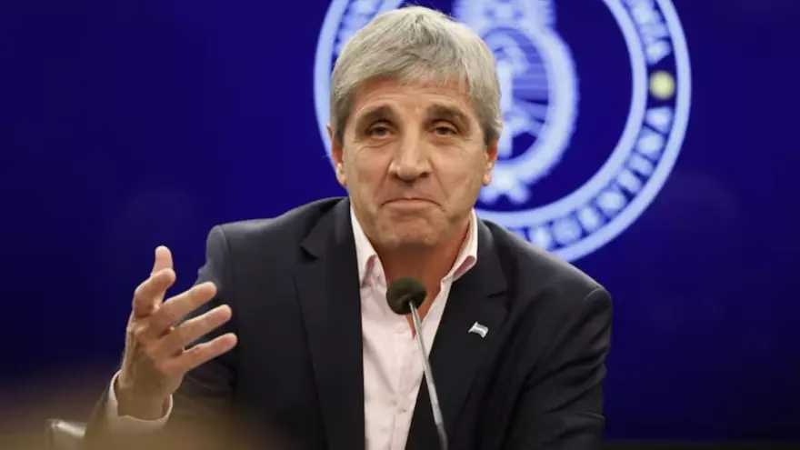 20240719133237_toto-caputo