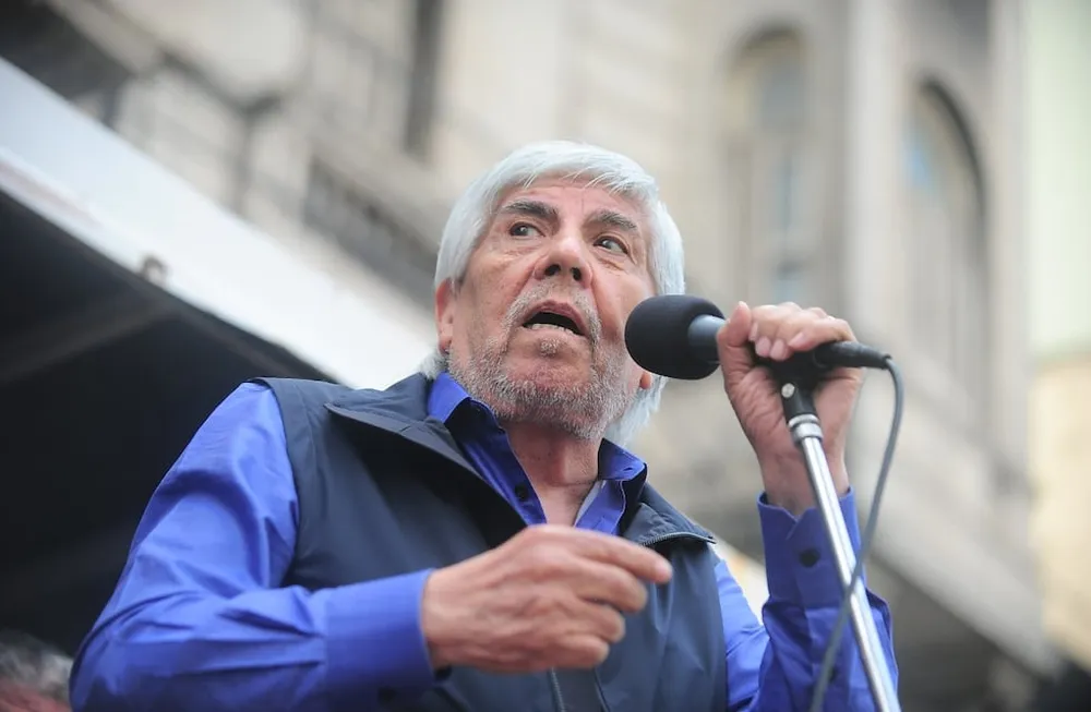 hugo-moyano