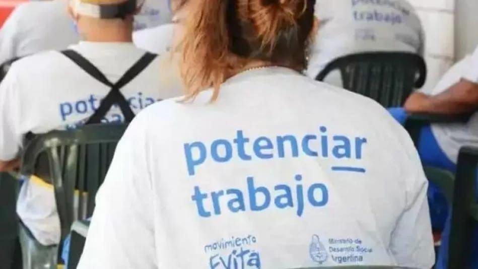 la-Justicia-ordeno-levantar-el-secreto-fiscal-sobre-los-planes