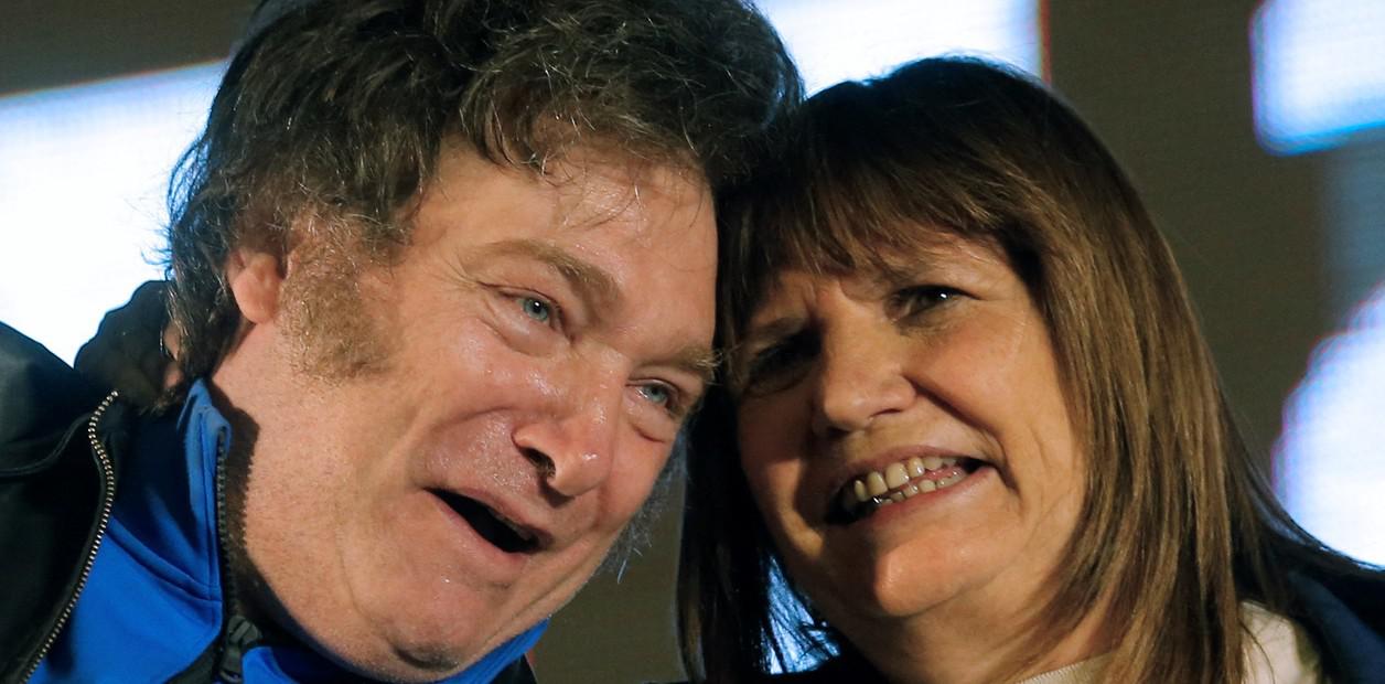 wNLC3E5n1_1256x620__1