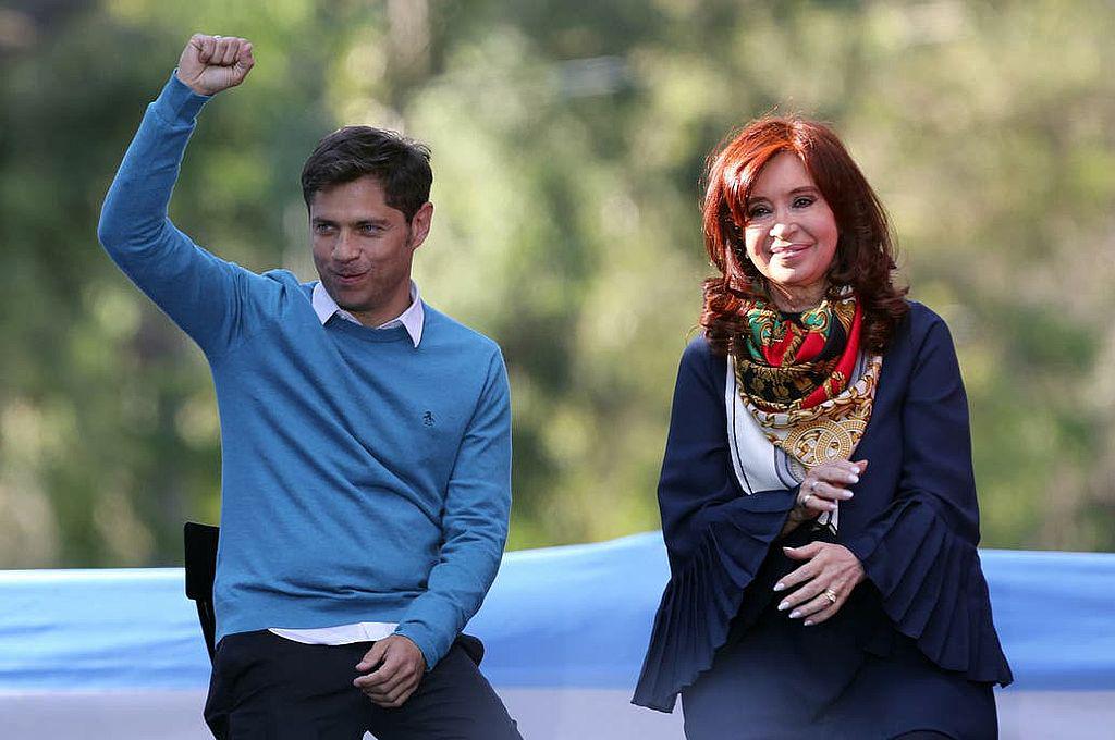 Kicillof-Cristina-Kirchner-elecciones