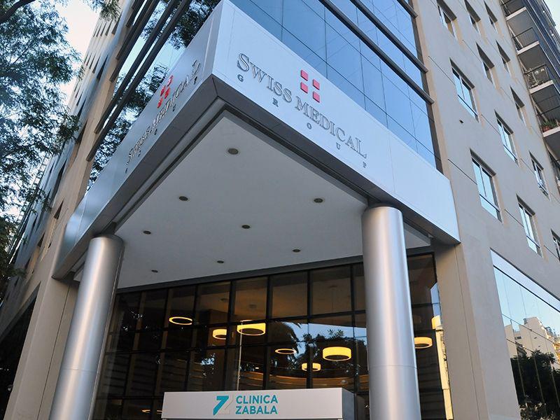 swiss-medical-office