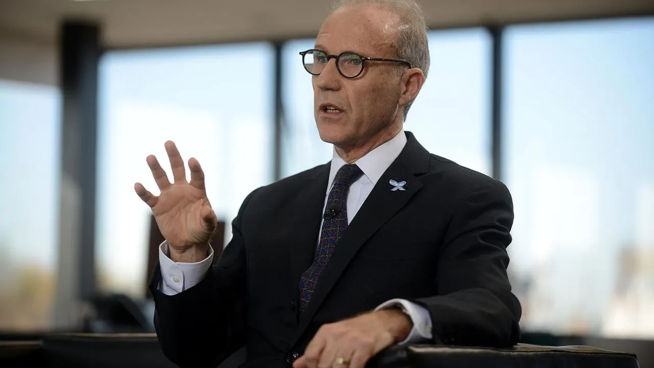 carlos-rosenkrantz-presidente-de-la-corte-suprema-en-la-entrevista-con-fontevecchia-710256