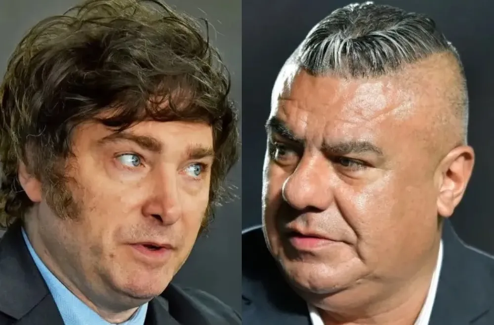 milei-chiqui-tapia