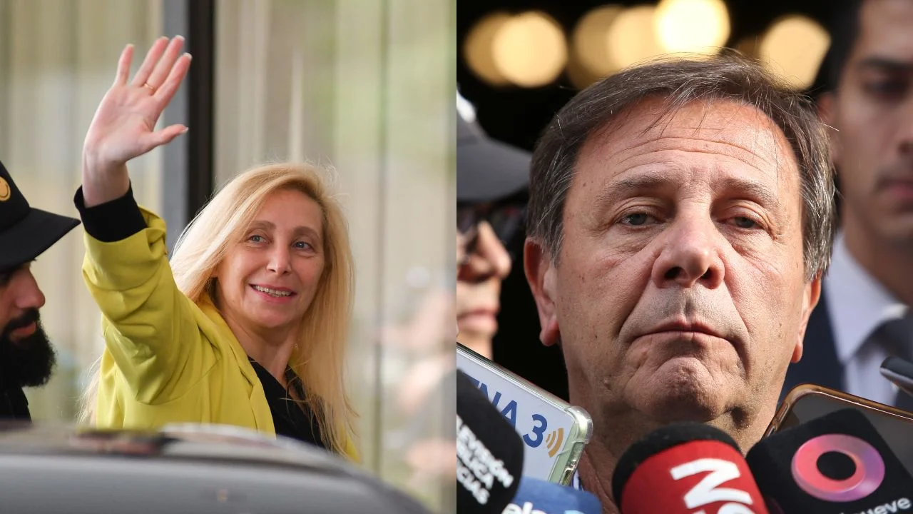 720 - 2024-04-18T190545.456