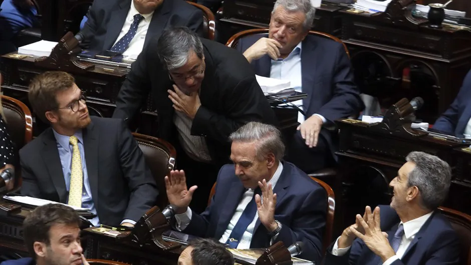 65c412adcc700_940_529!