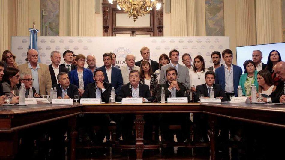 diputados-juntos-por-el-cambio-20200422-944296