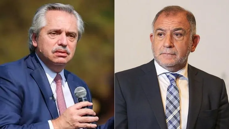 alberto-fernandez-luis-juezjpg