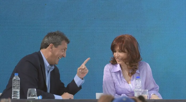cfk-massa-2jpg
