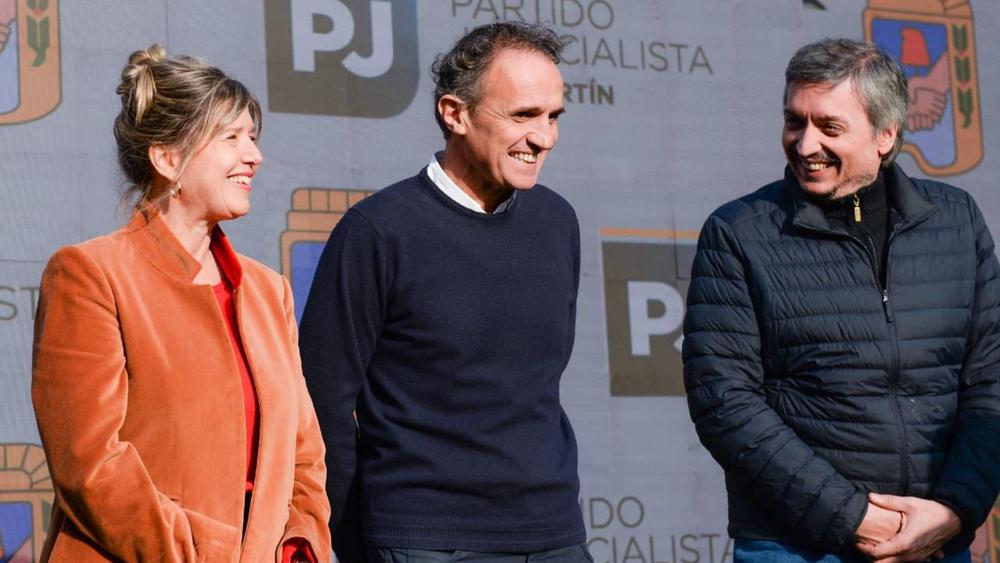 EM7P4NF4TNDLLNMLLTLDI5GLOE