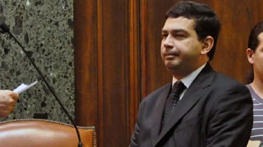 juan-sebastian-de-stefano-20211229-1291592