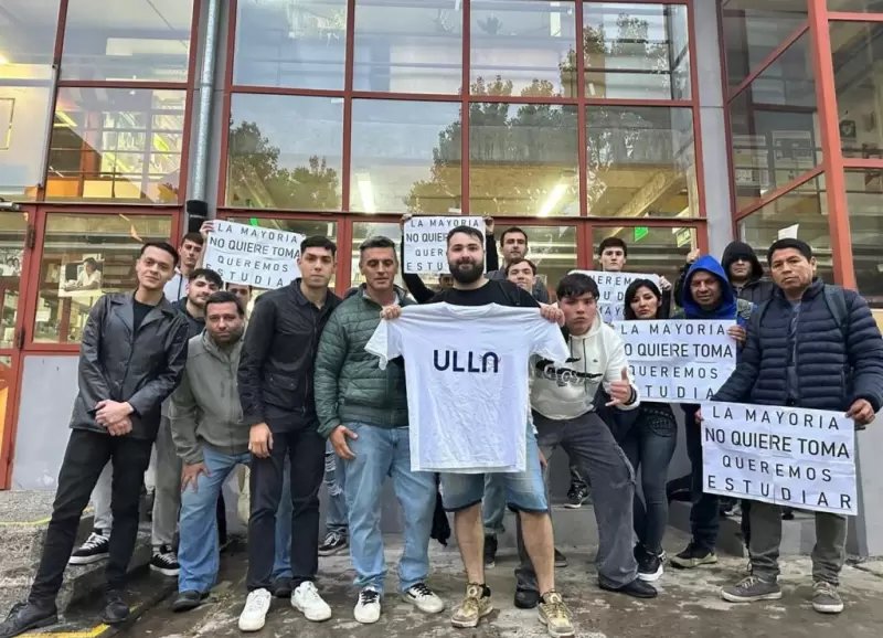 670e8d2190b40__800x578