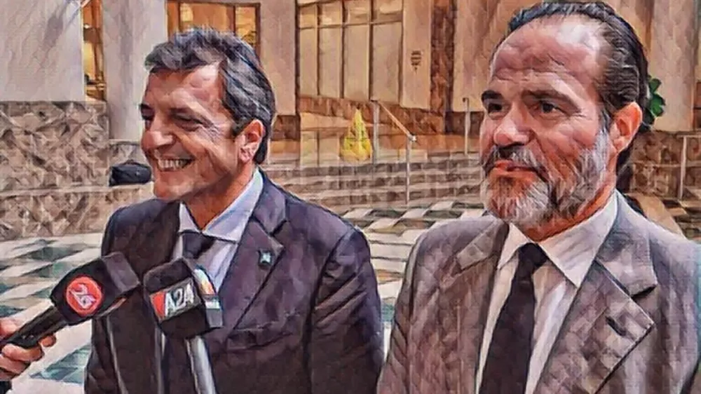 Diseño sin título (7)