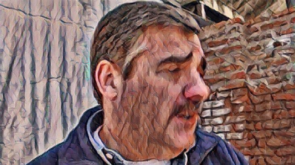Diseño sin título (49)