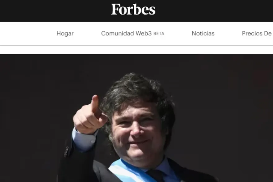 la-publicacion-de-forbes-acerca-del-escandalo-NQNQVPRODNDYJIHFJ32OZZFHFE