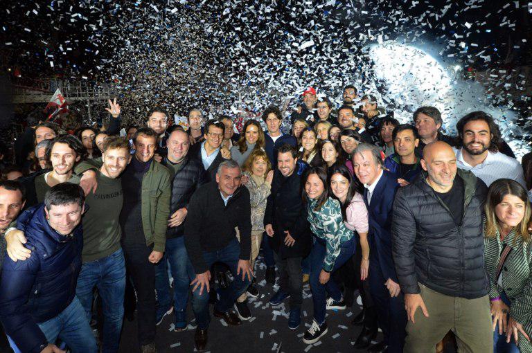 476c505b2f27730791ea13a78b1b7ff7_M