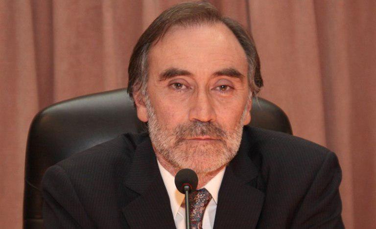 52e28a41330d57860c5a48c2e2c0a72c_M