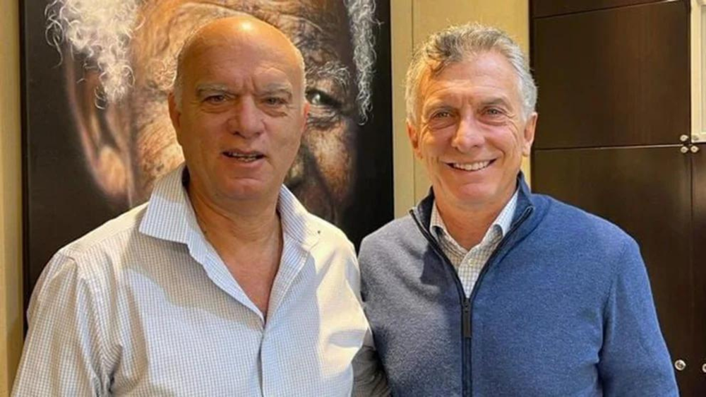 Diseño sin título