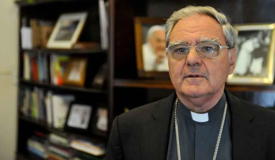 40960d45e6b98b5bf2f7e3451b55c2fe