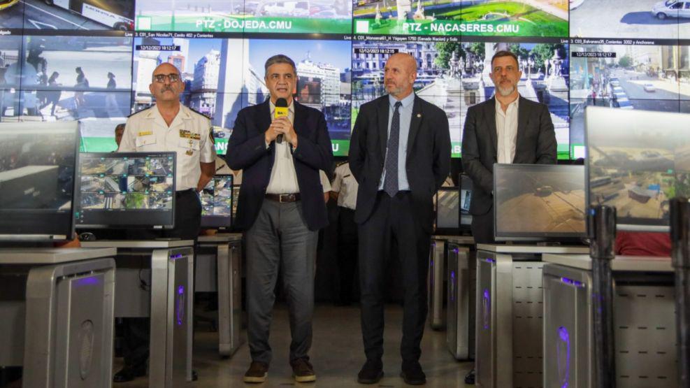 jorge-macri-waldo-wolff-y-diego-kravetz-g20231212-1718405