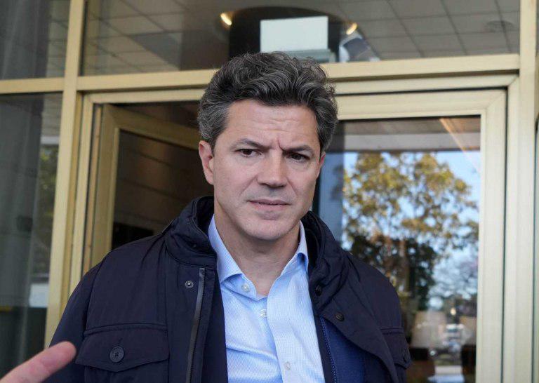 85deded2019dec8a9964247794642201_M