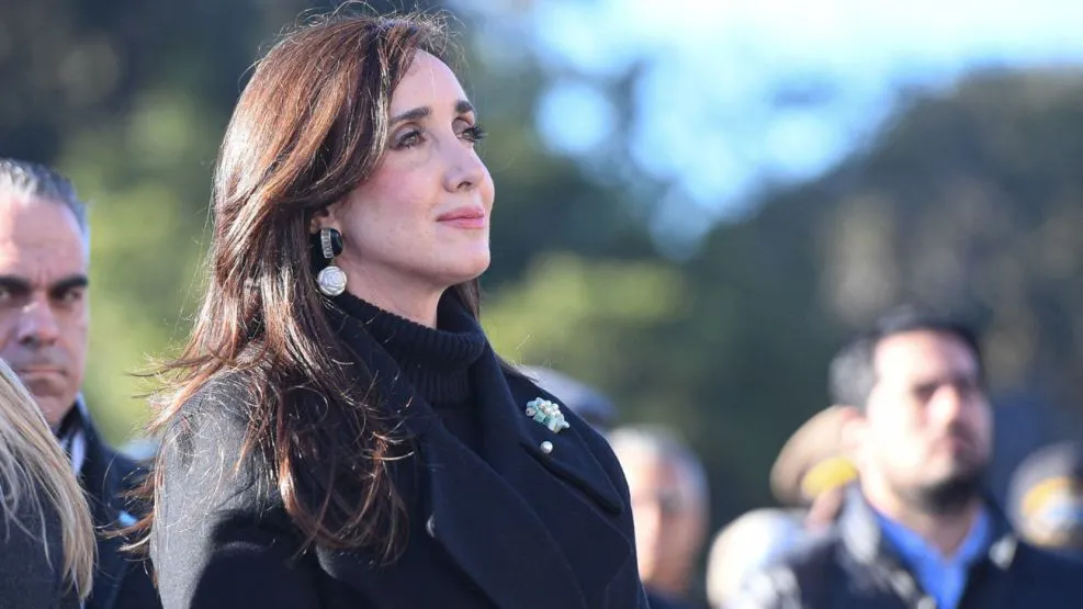 victoria-villarruel-en-el-acto-por-el-dia-de-la-bandera-en-rosario-2046693