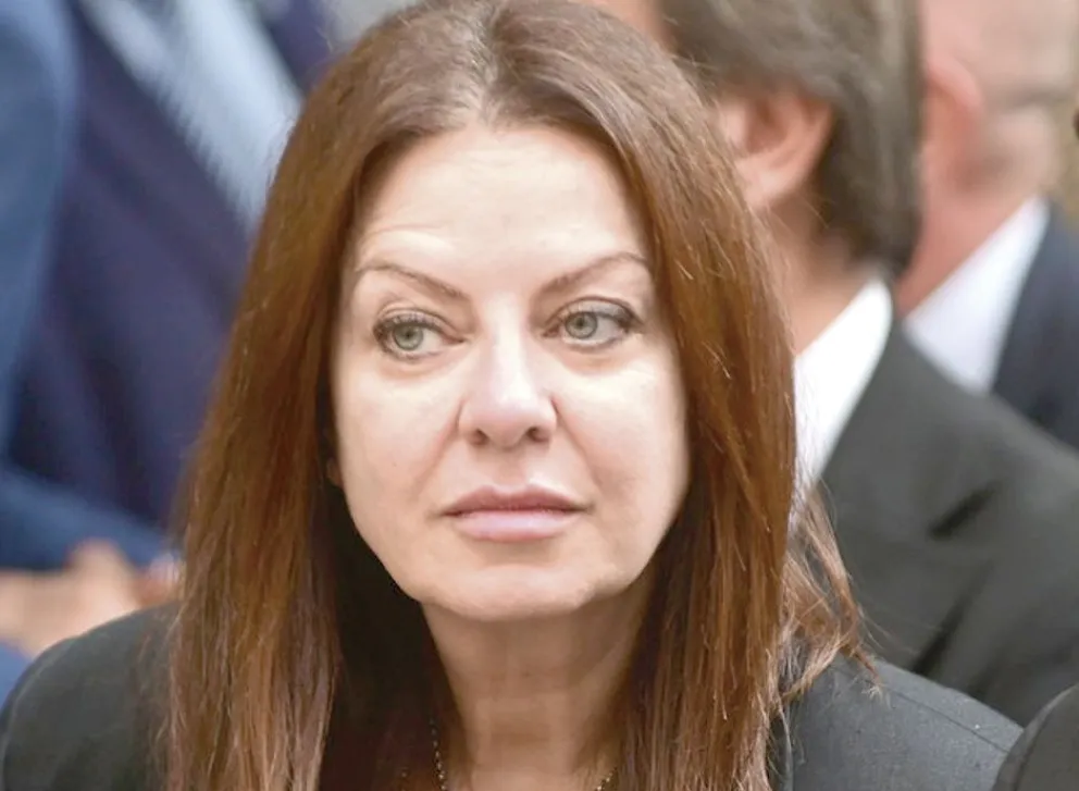 md