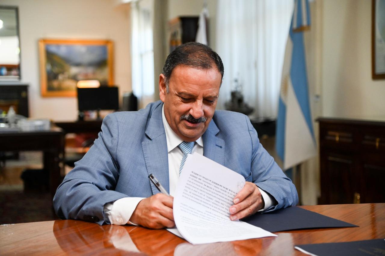 ricardo-quintela