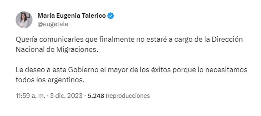 Q2I7WP3LGJECFJA6ZJWDJ2IS4Y