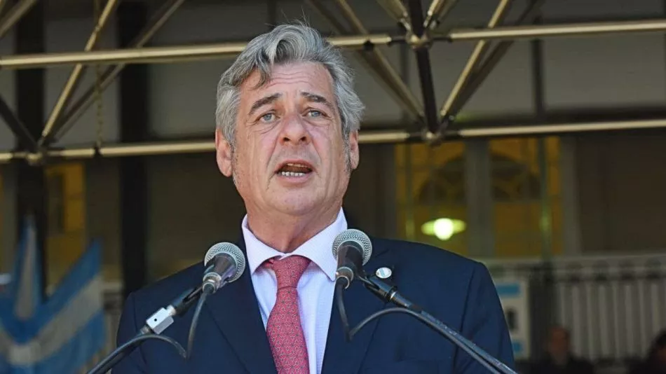 nicolas-pino-en-su-discurso-en-la-sociedad-rural-1394430