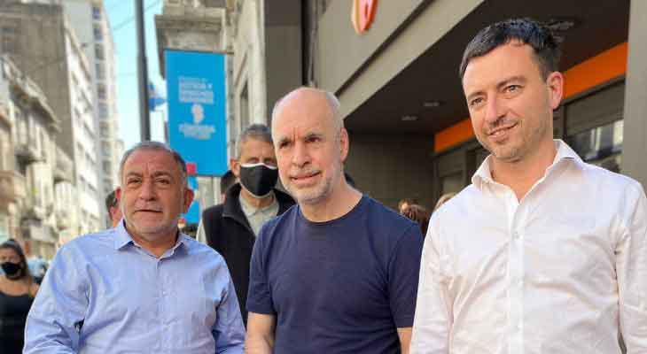 larreta-juez-deloredo