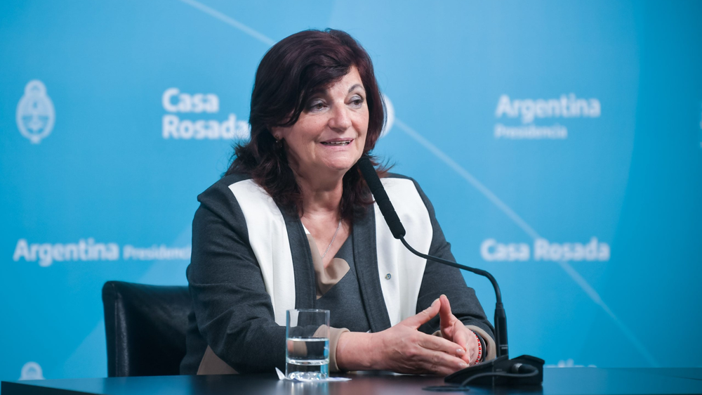 Sección País (7)