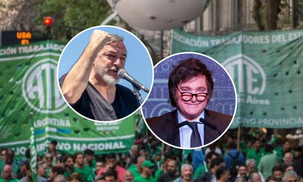 Golpe-a-los-salarios-estatales-El-gobierno-de-Milei-retira-financiamiento-a-organismos-estatales-para-el-pago-de-haberes