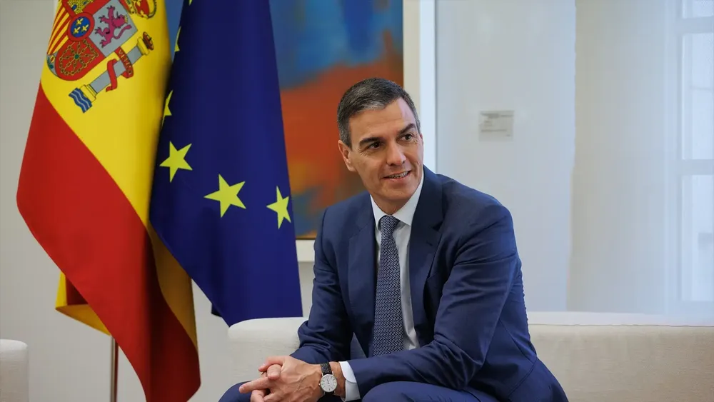 imagen-archivo-presidente-gobierno-pedro-sanchez_98
