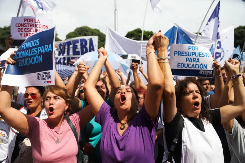 ctera-paritaria-nacional-docentejpg