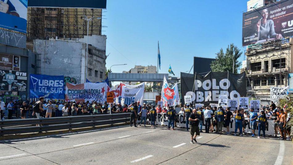 piquetazo-nacional-1505147