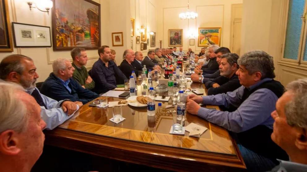 UFTQDV4P3FFZXNPDUP737QKX3A