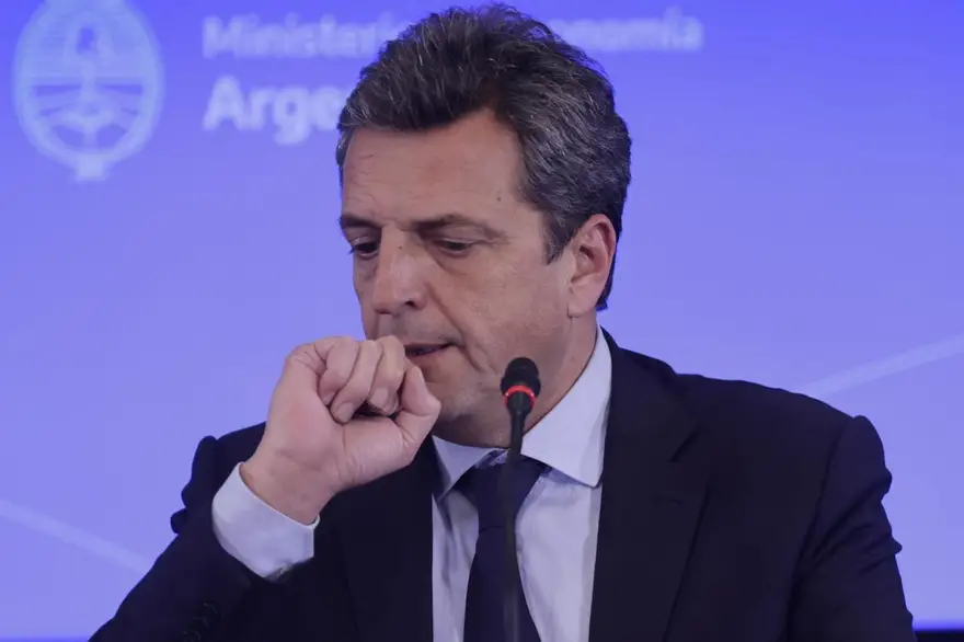 YNXXB4454RGHLMP6BNGK74TE6I