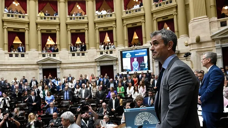 Menem