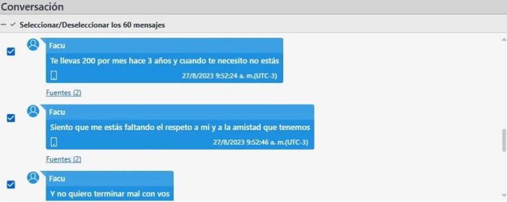 ZWC72CFSSNBPXD25AVNQTIBYDY