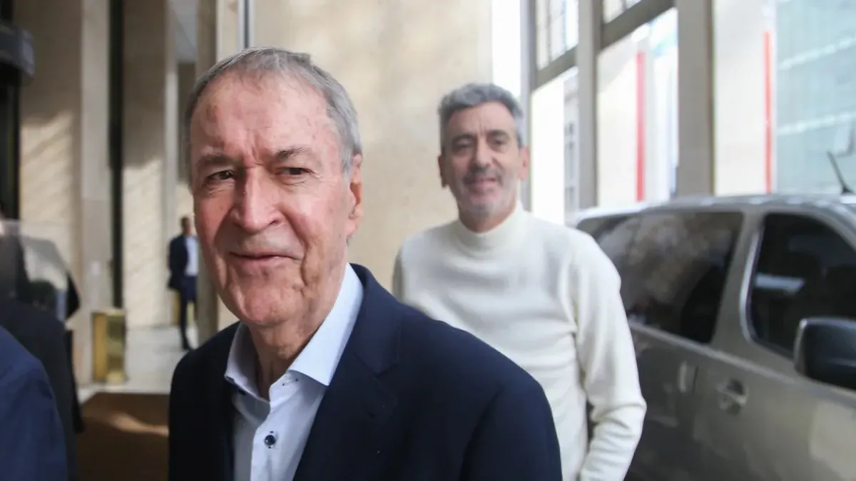 schiaretti-randazzojpg