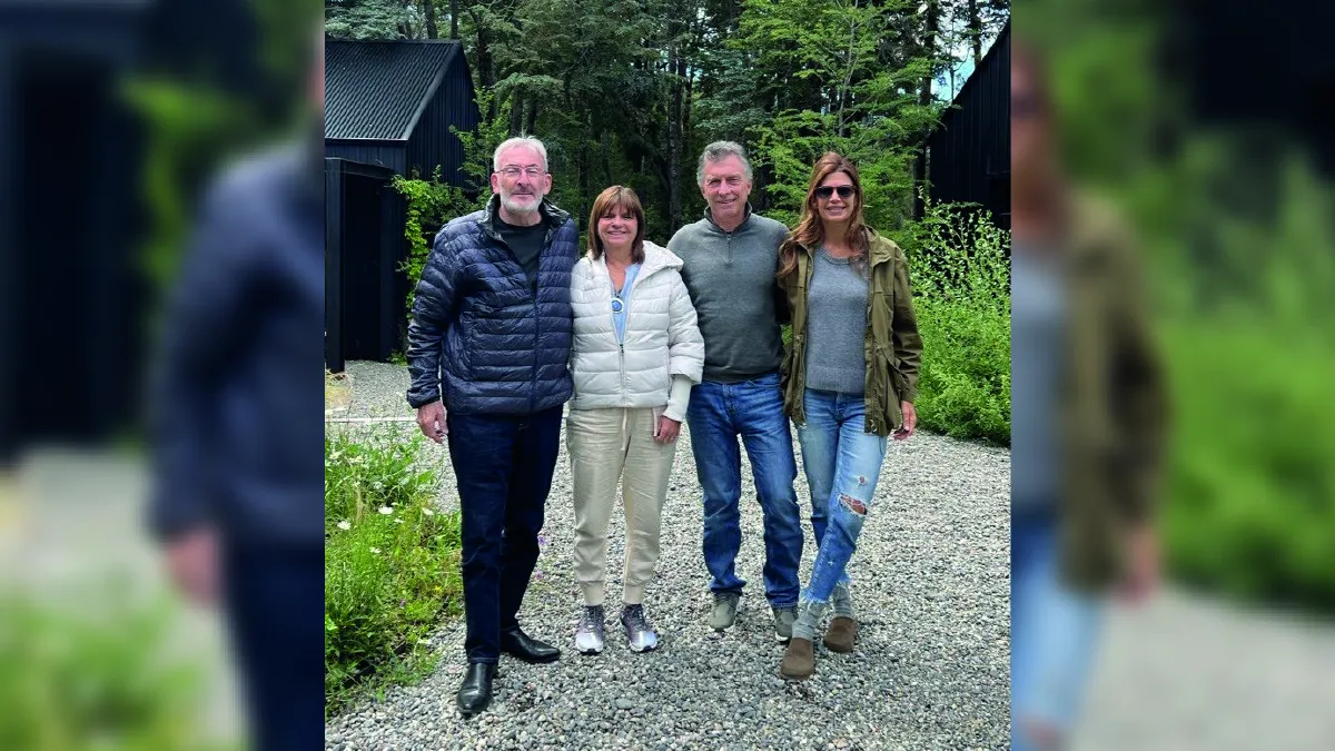 bullrich-macri-la-patagonia-jpg