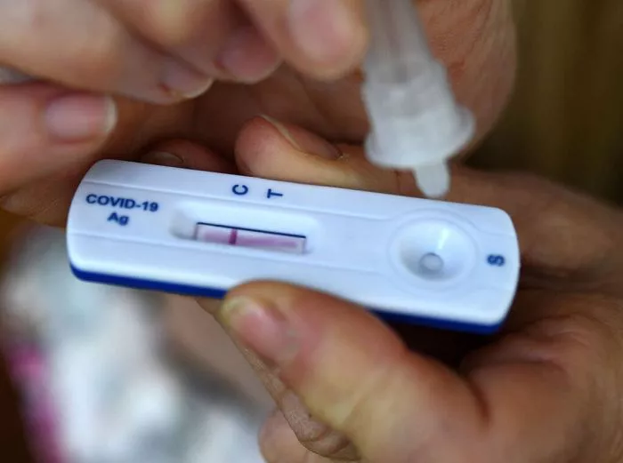 61d729d441d25_700_521!