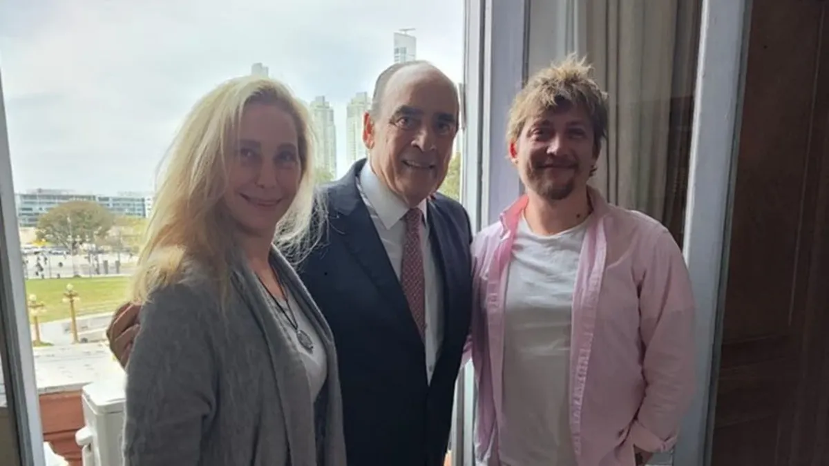 karina-francos-caputowebp