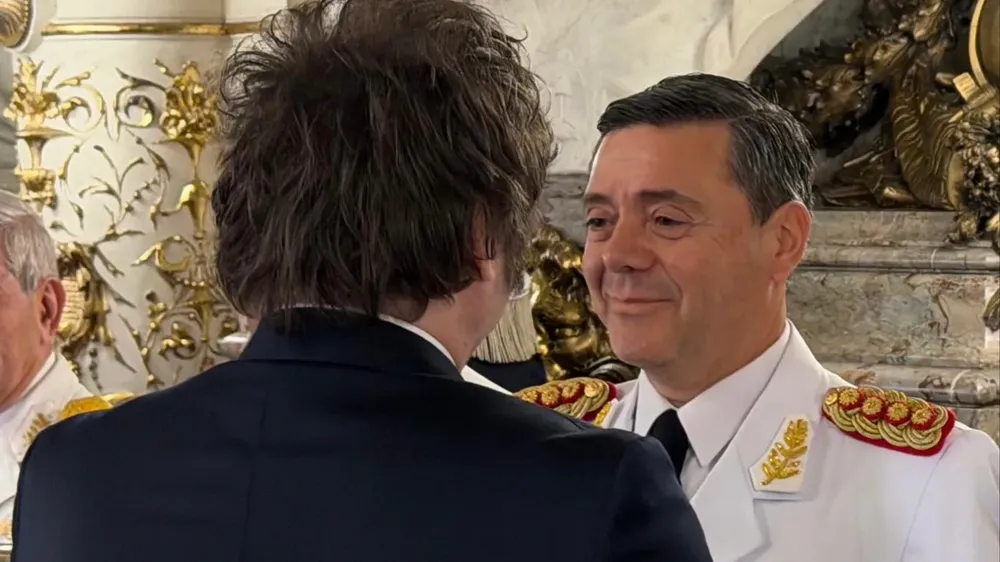 Diseño sin título (7)