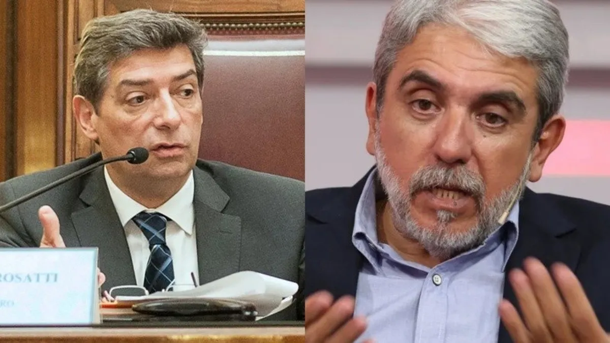 horacio-rosatti-llamo-anibal-fernandezjpg