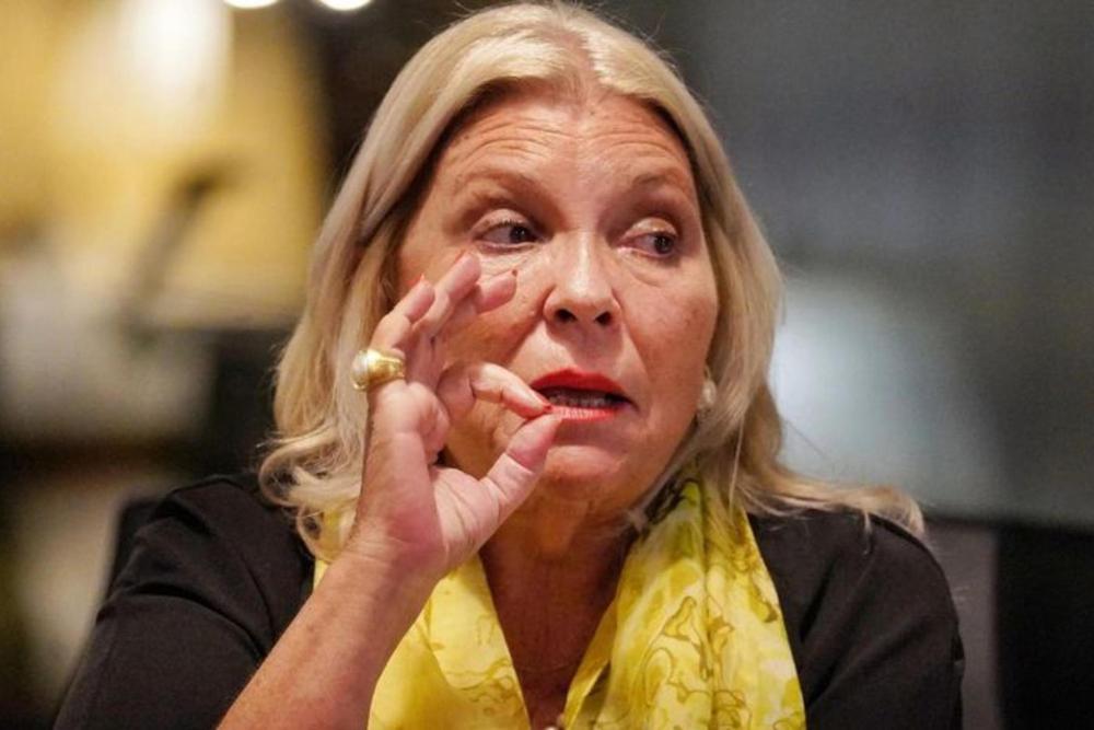 america-latina-2023-10-25T194611.421