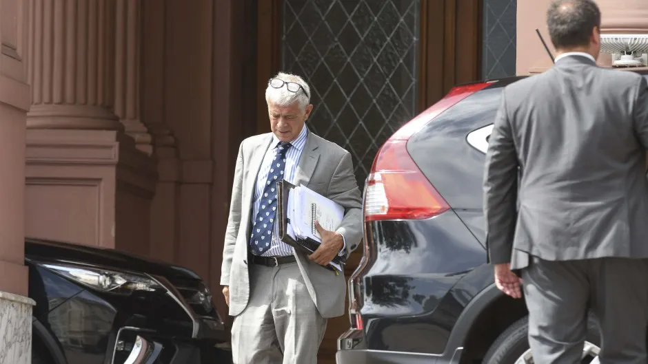 659b54a6cec29_940_529!