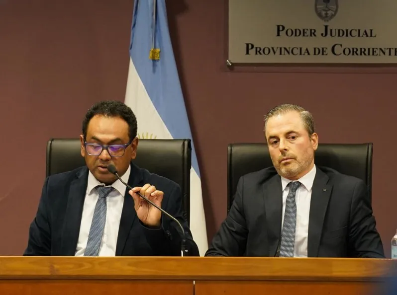 6690292f677b9_798_594!